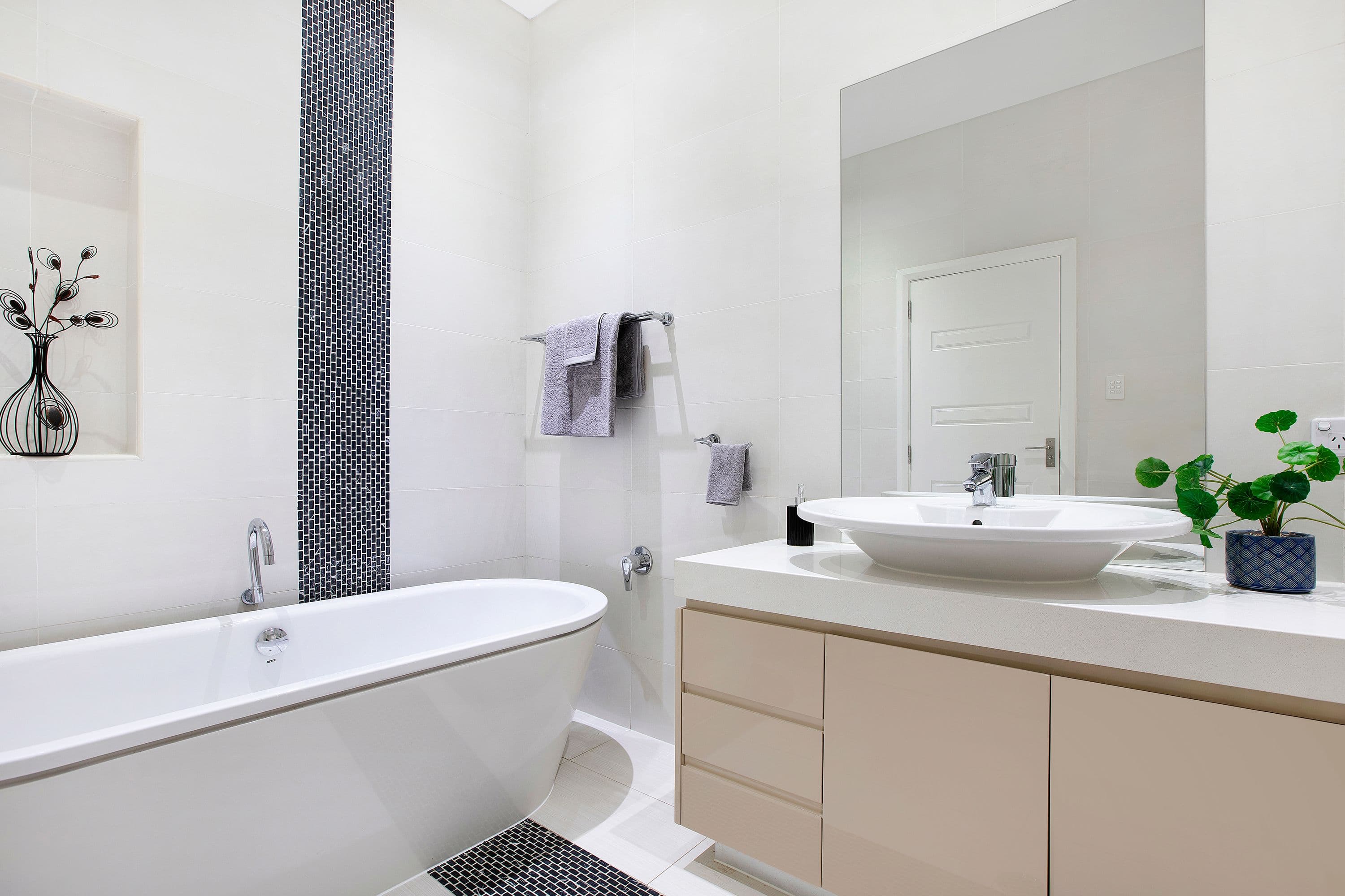 4A Dening Street, Drummoyne NSW 2047, Drummoyne - Thumbnail 7