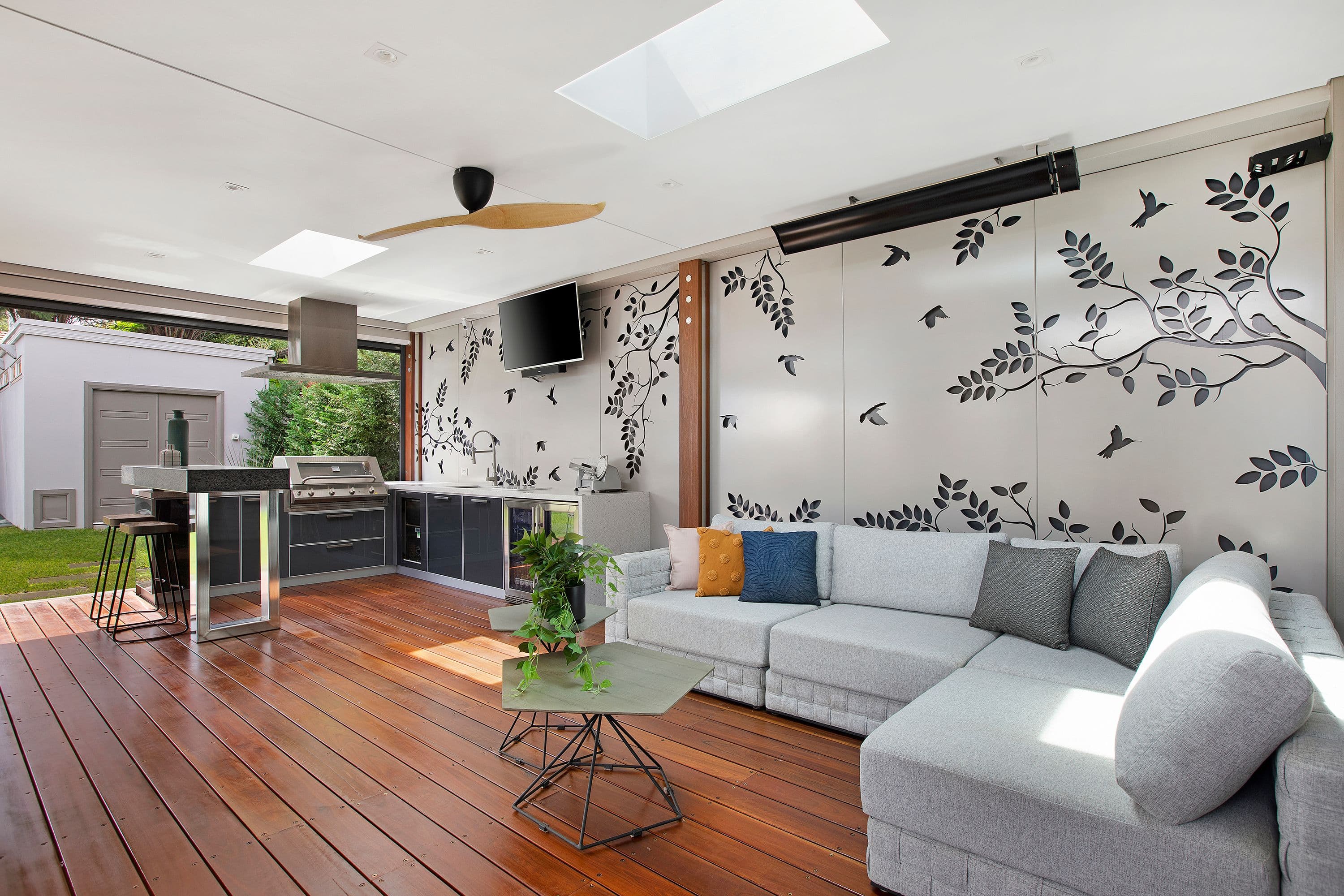 4A Dening Street, Drummoyne NSW 2047, Drummoyne - Thumbnail 8