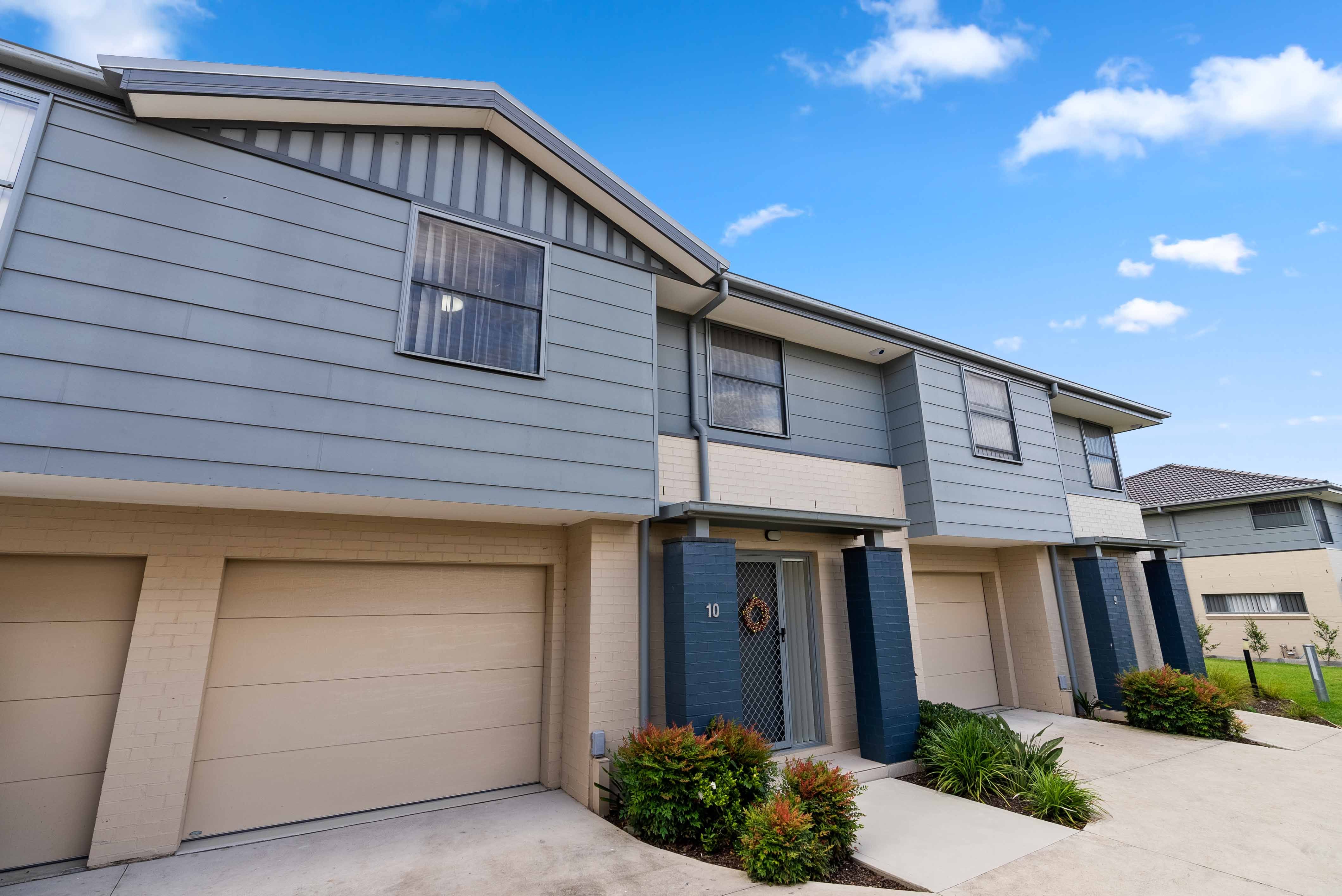 79 Brisbane Street, Oxley Park NSW 2760, Oxley Park - Image 1