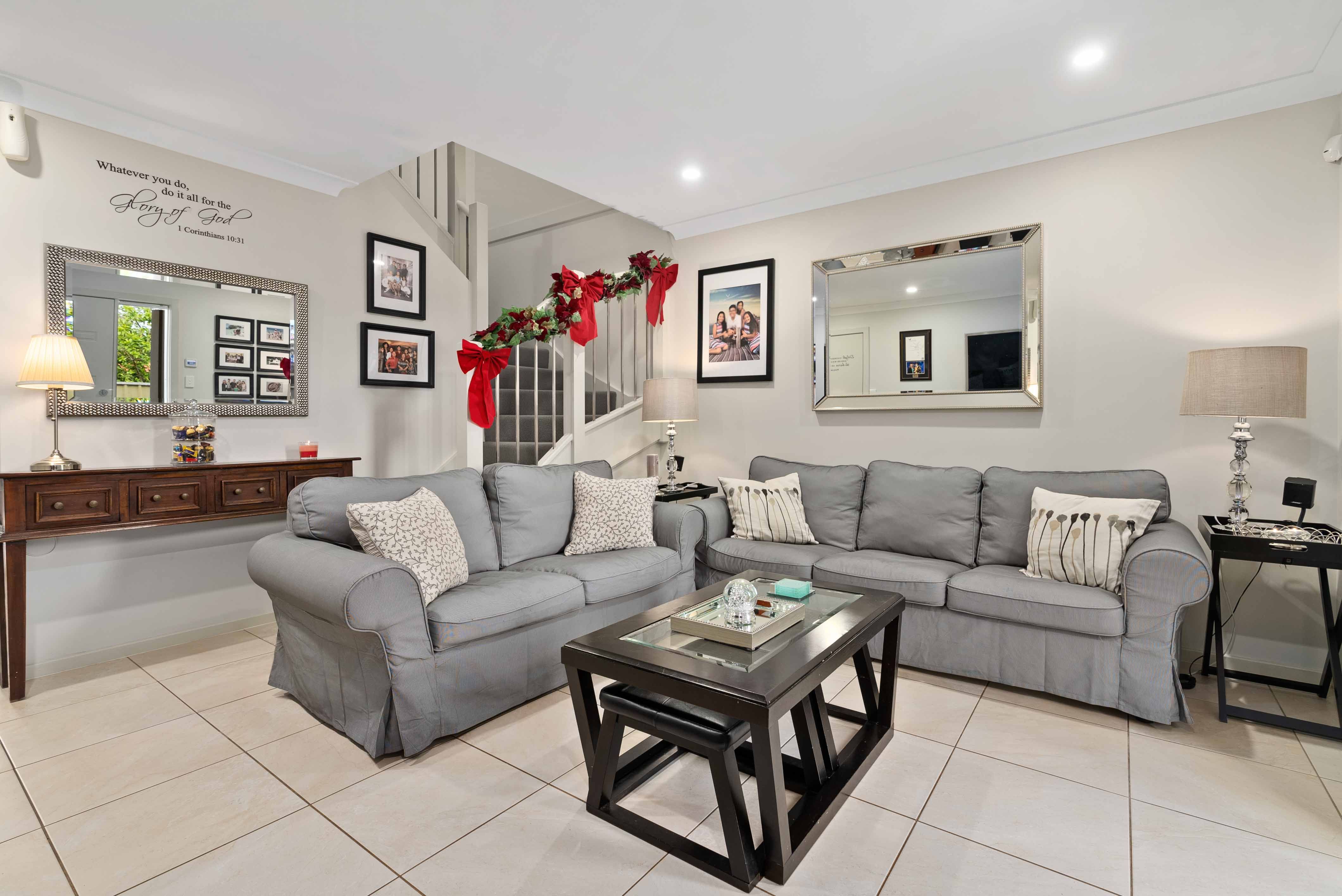 79 Brisbane Street, Oxley Park NSW 2760, Oxley Park - Thumbnail 2