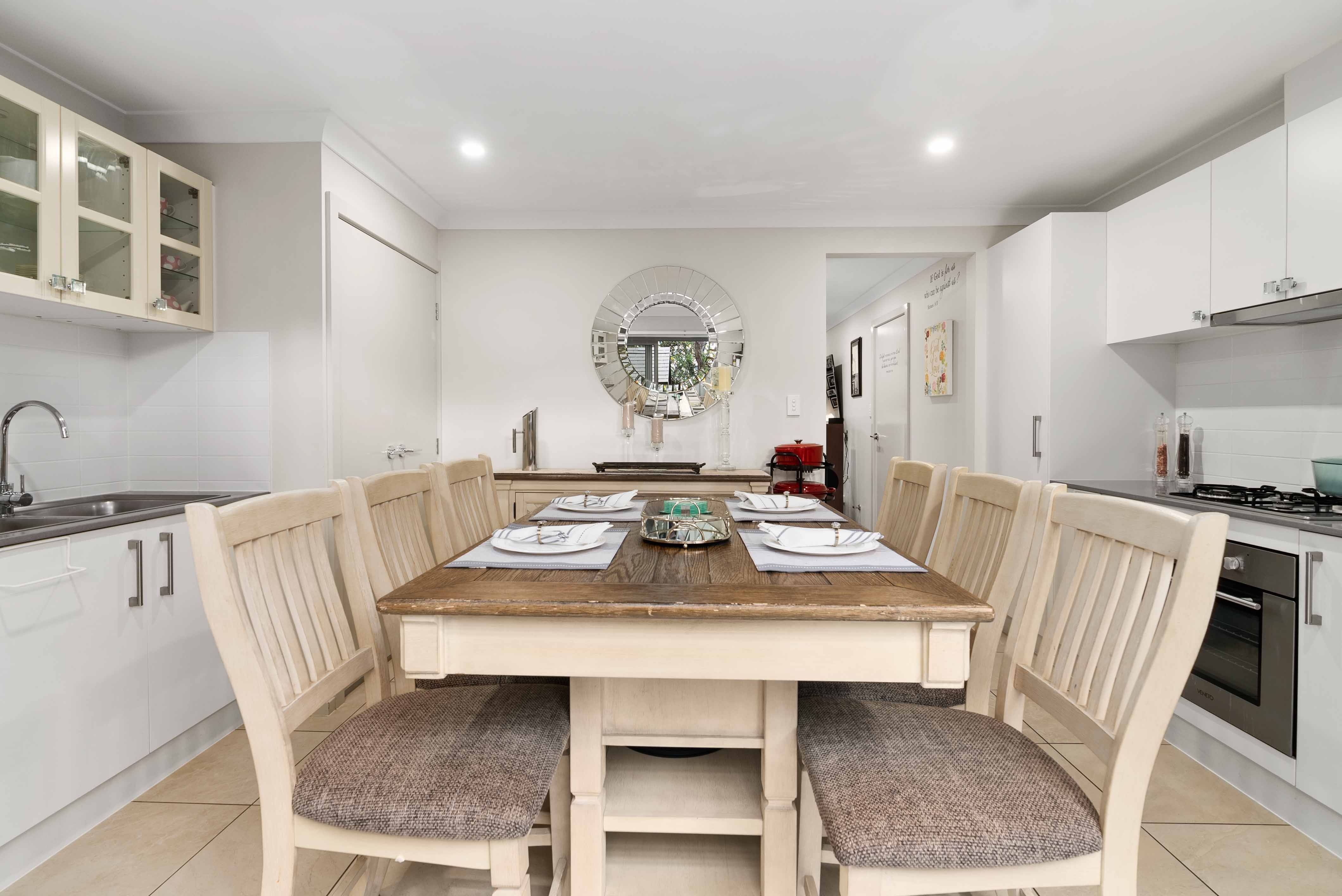 79 Brisbane Street, Oxley Park NSW 2760, Oxley Park - Thumbnail 3