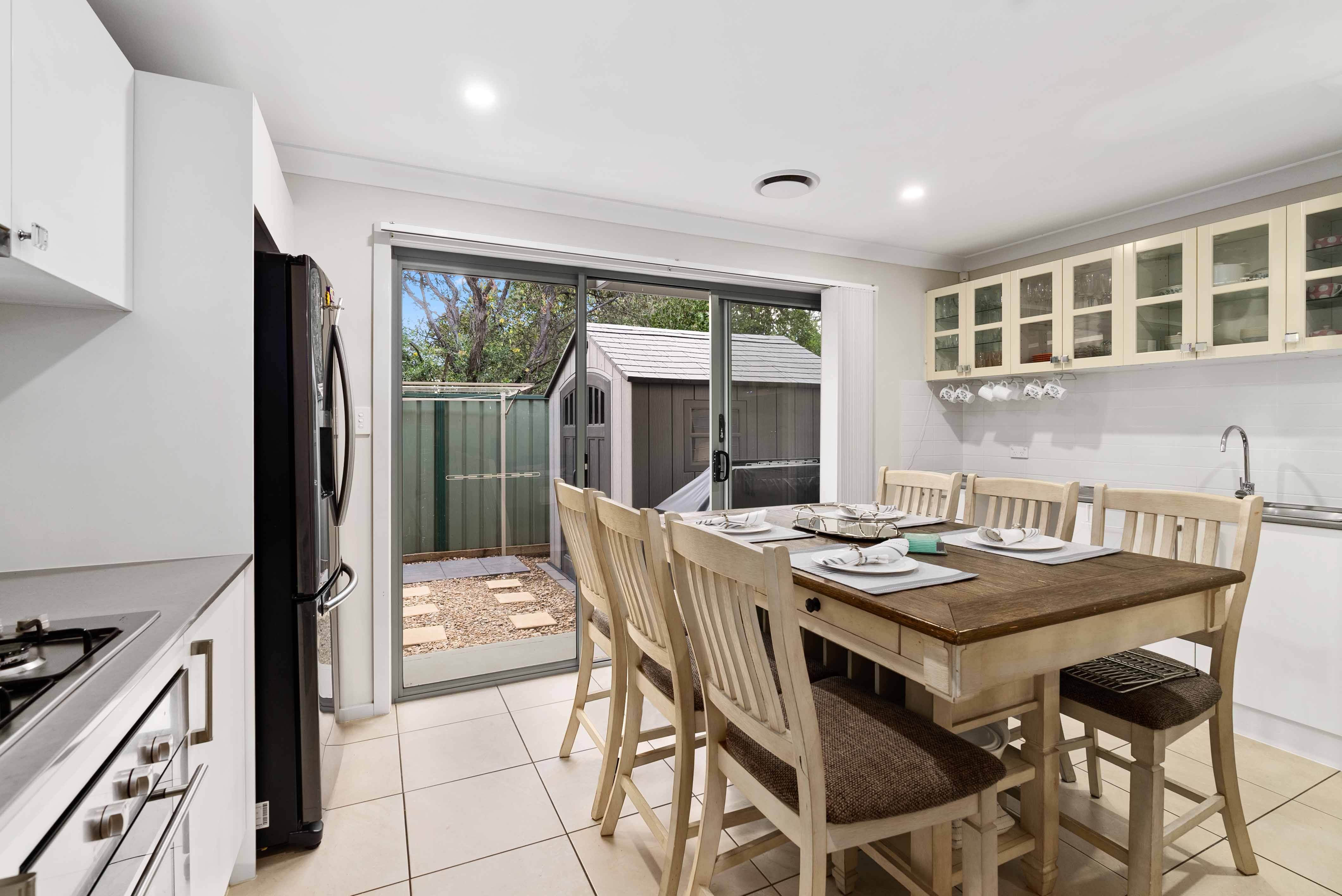 79 Brisbane Street, Oxley Park NSW 2760, Oxley Park - Thumbnail 4