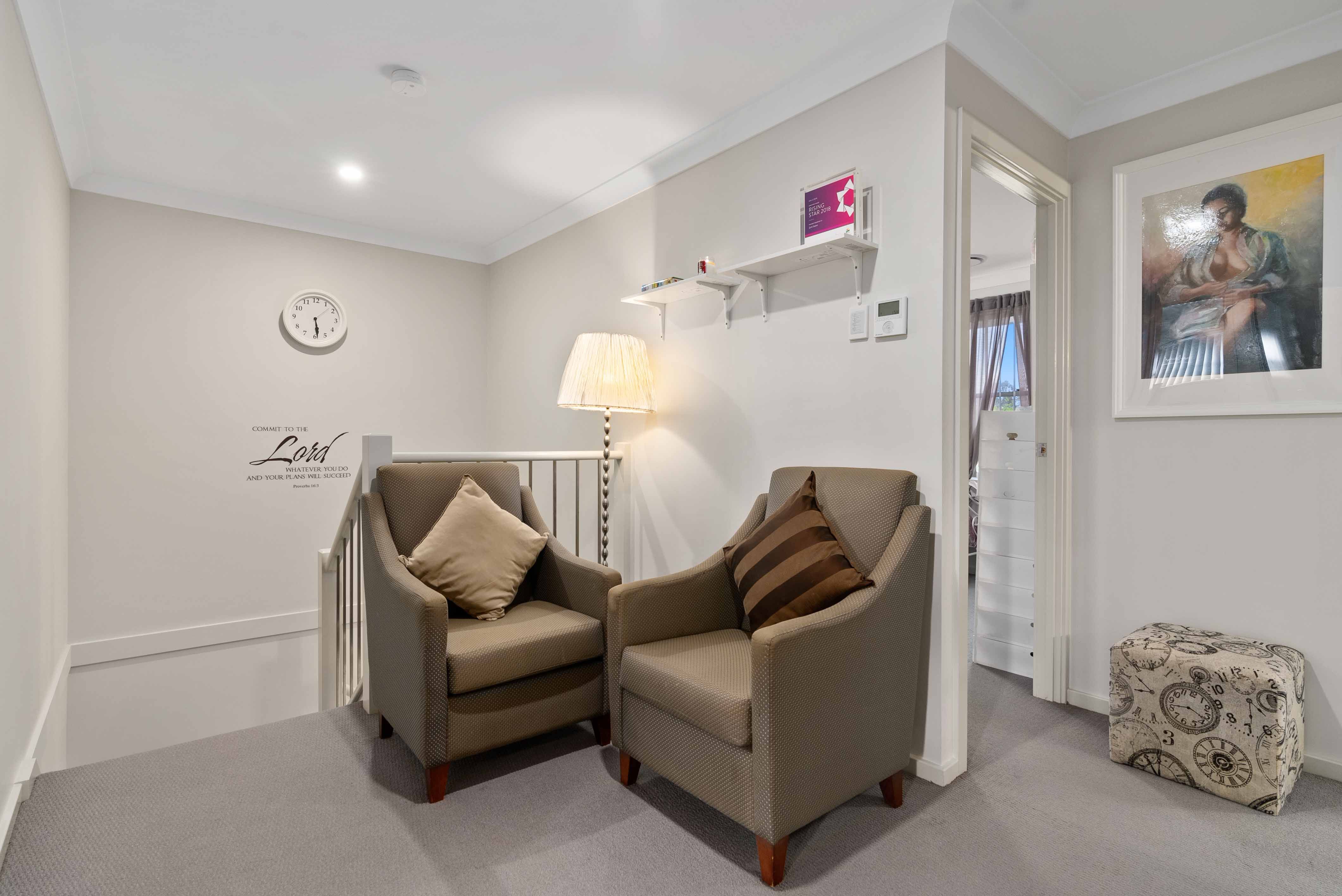 79 Brisbane Street, Oxley Park NSW 2760, Oxley Park - Thumbnail 5