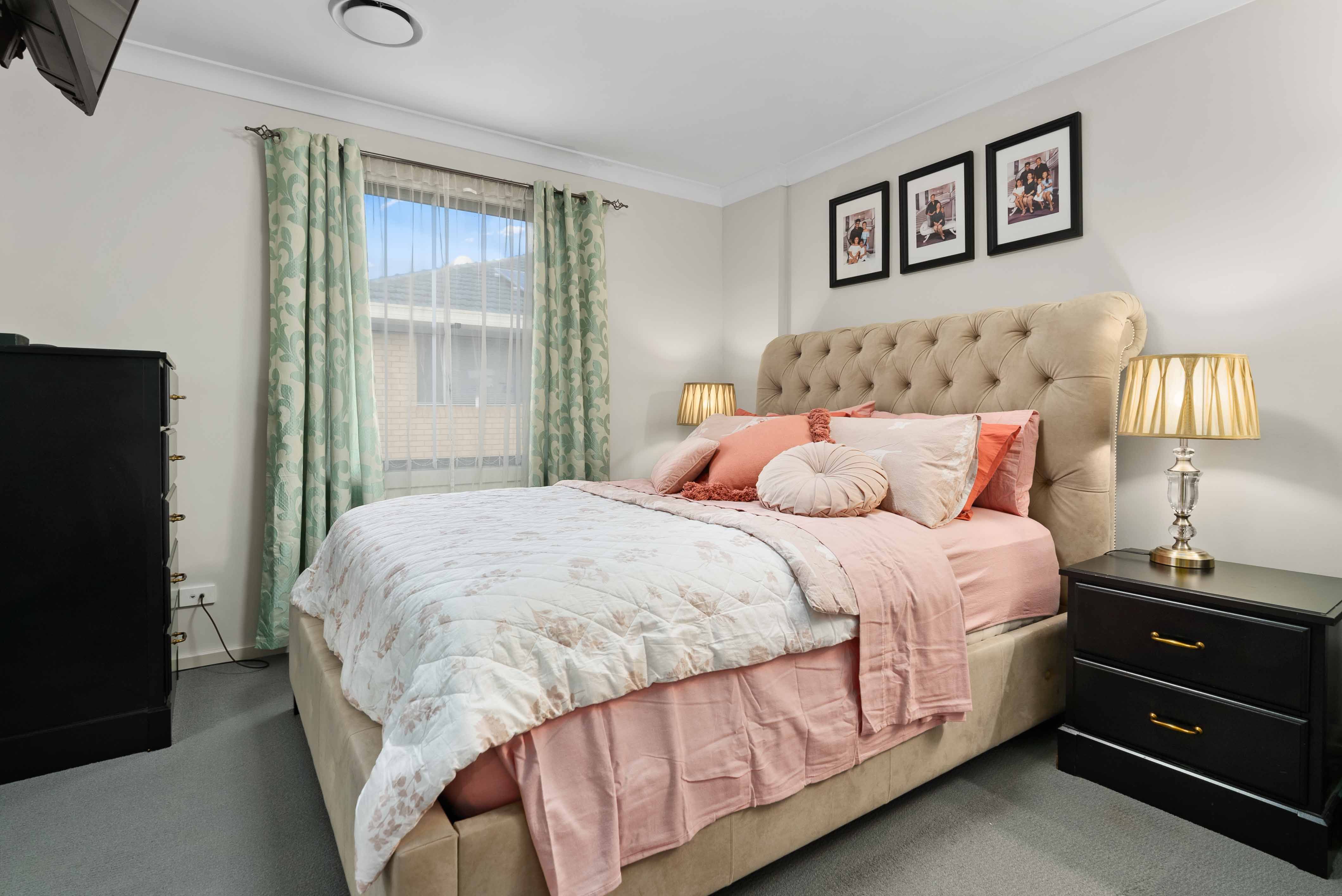 79 Brisbane Street, Oxley Park NSW 2760, Oxley Park - Thumbnail 6