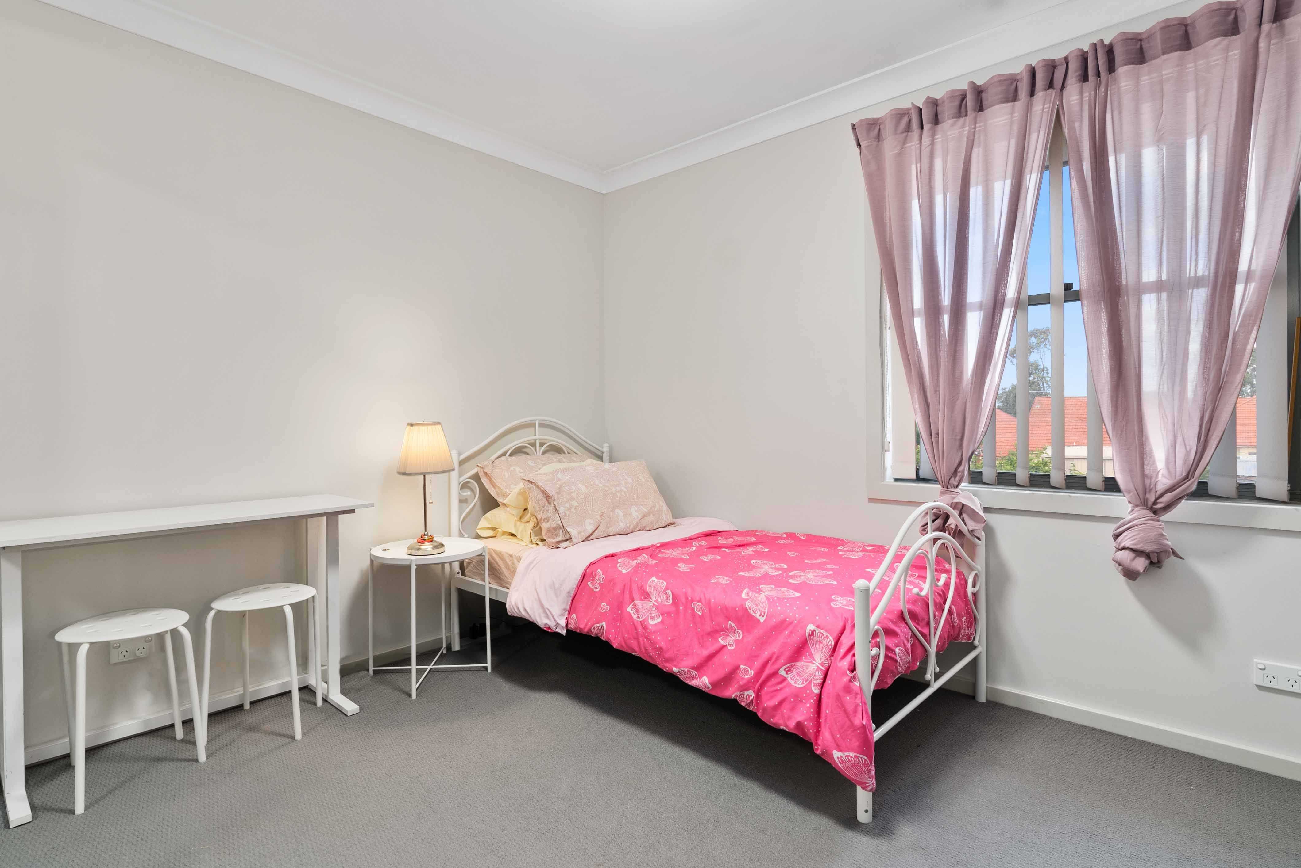 79 Brisbane Street, Oxley Park NSW 2760, Oxley Park - Thumbnail 7