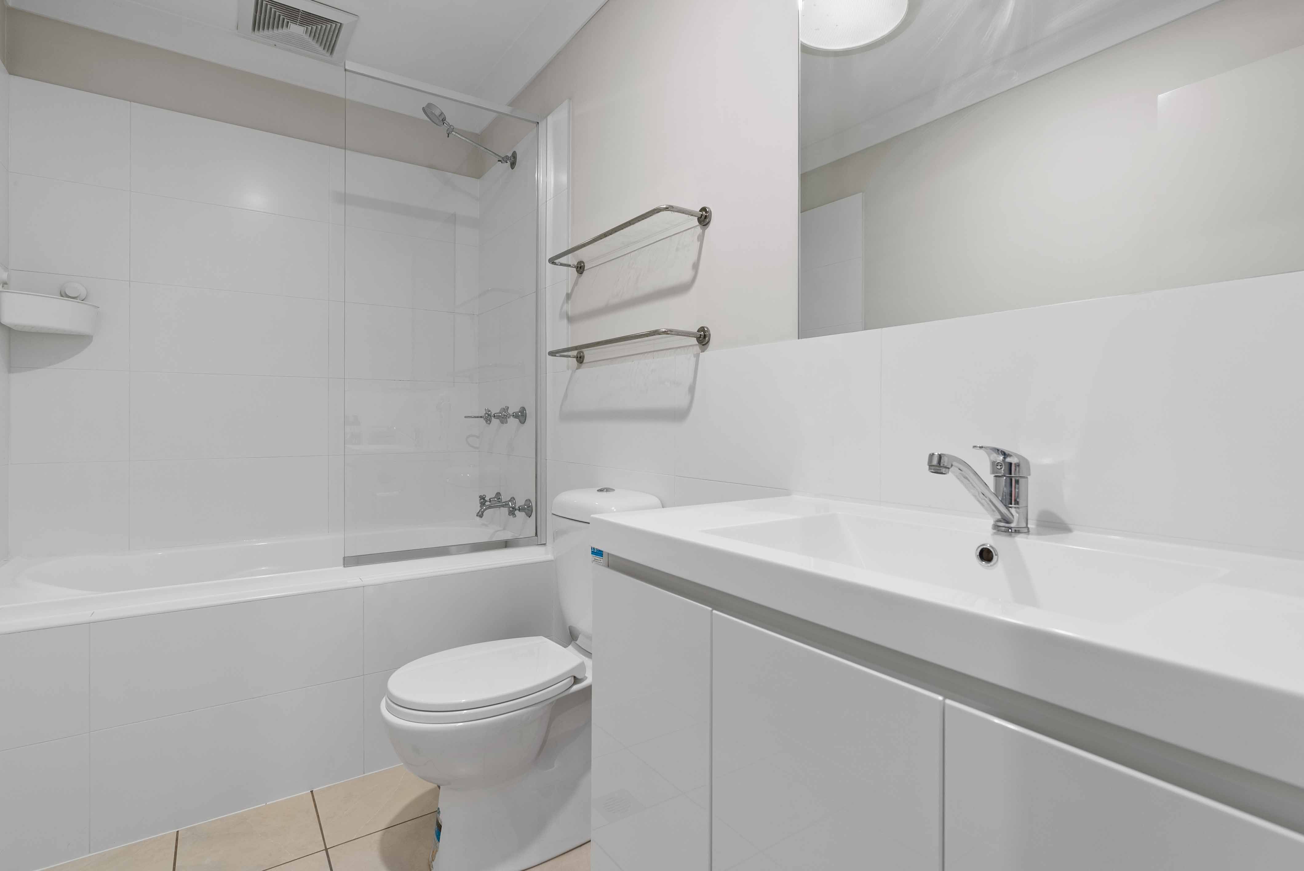 79 Brisbane Street, Oxley Park NSW 2760, Oxley Park - Thumbnail 8