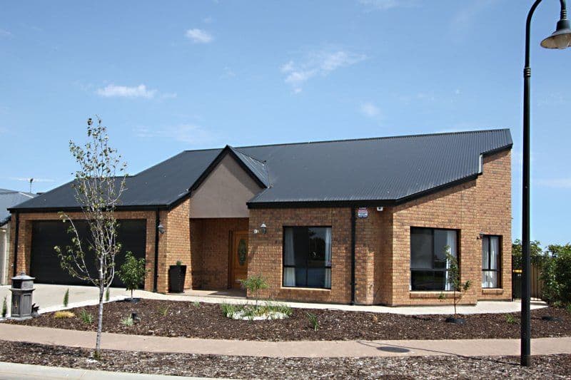 1 Parkview Street, BURTON SA 5110, Burton - Image 1
