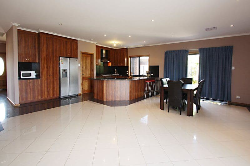 1 Parkview Street, BURTON SA 5110, Burton - Thumbnail 3