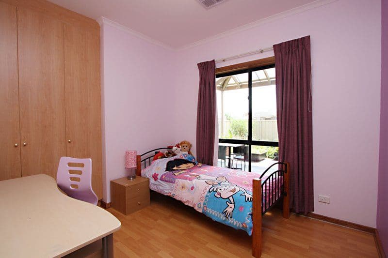 1 Parkview Street, BURTON SA 5110, Burton - Thumbnail 4