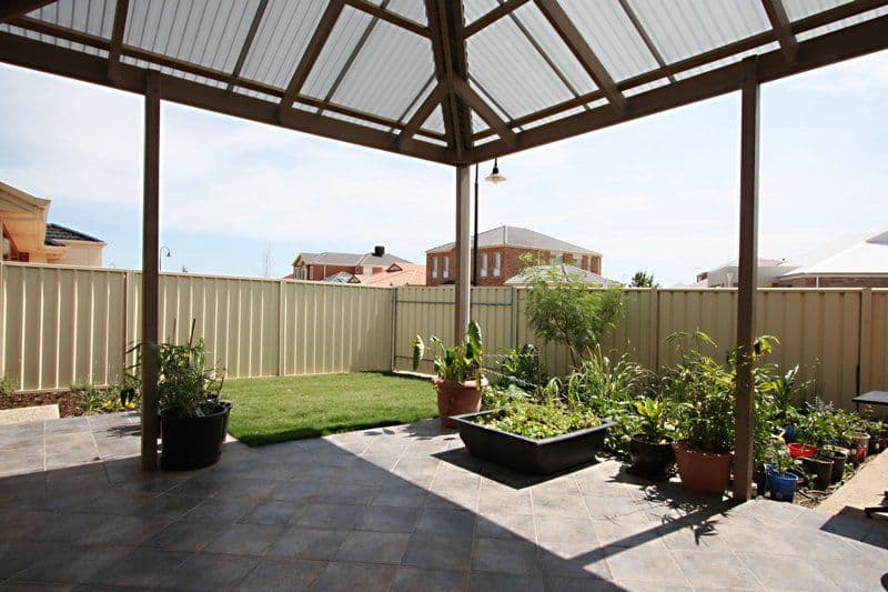 1 Parkview Street, BURTON SA 5110, Burton - Thumbnail 5