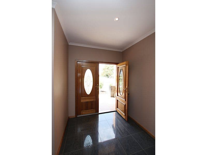 1 Parkview Street, BURTON SA 5110, Burton - Thumbnail 6