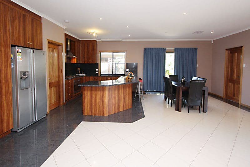 1 Parkview Street, BURTON SA 5110, Burton - Thumbnail 7