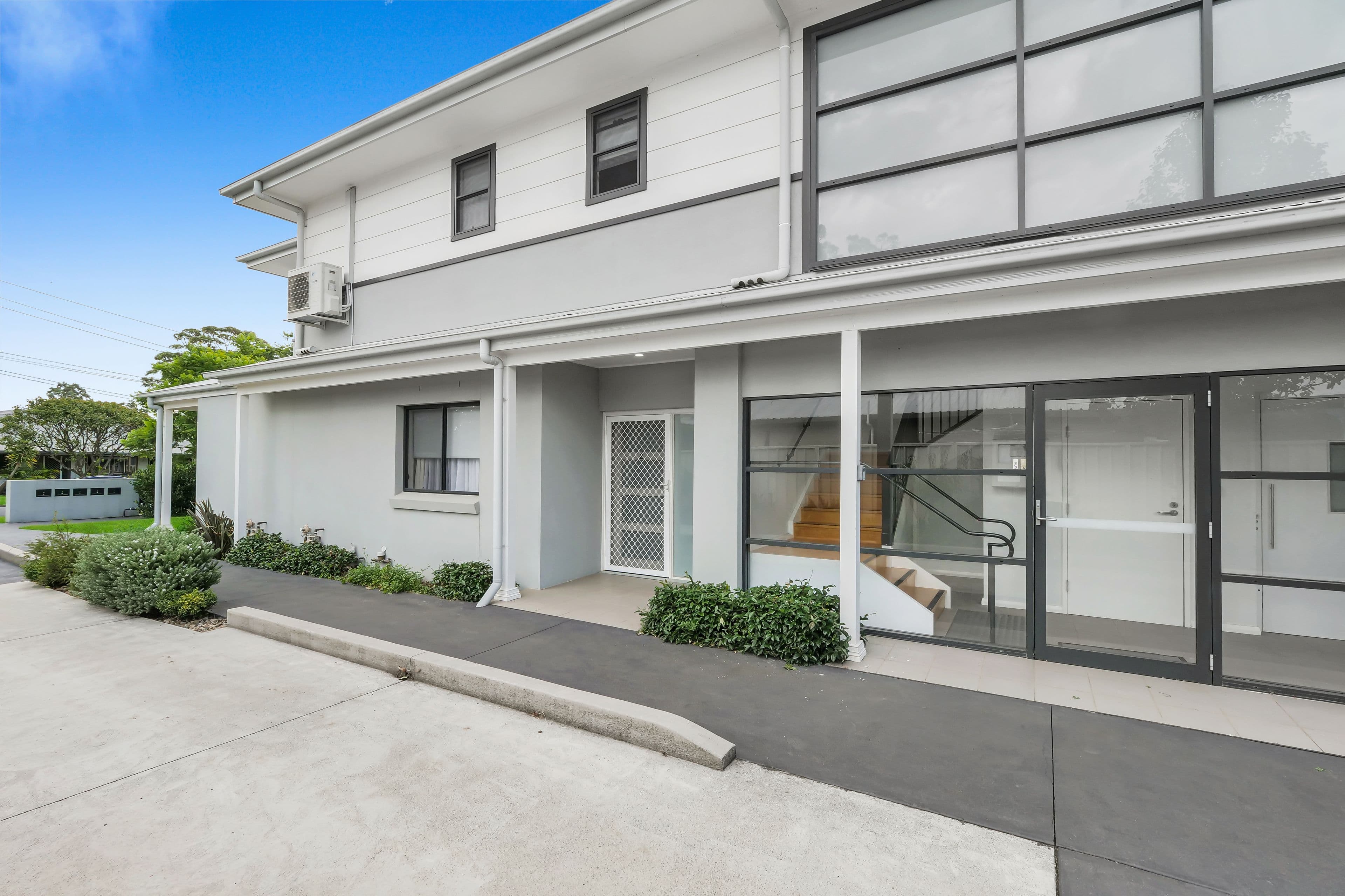 2/54 York Street, Tahmoor NSW 2573, Tahmoor - Thumbnail 2