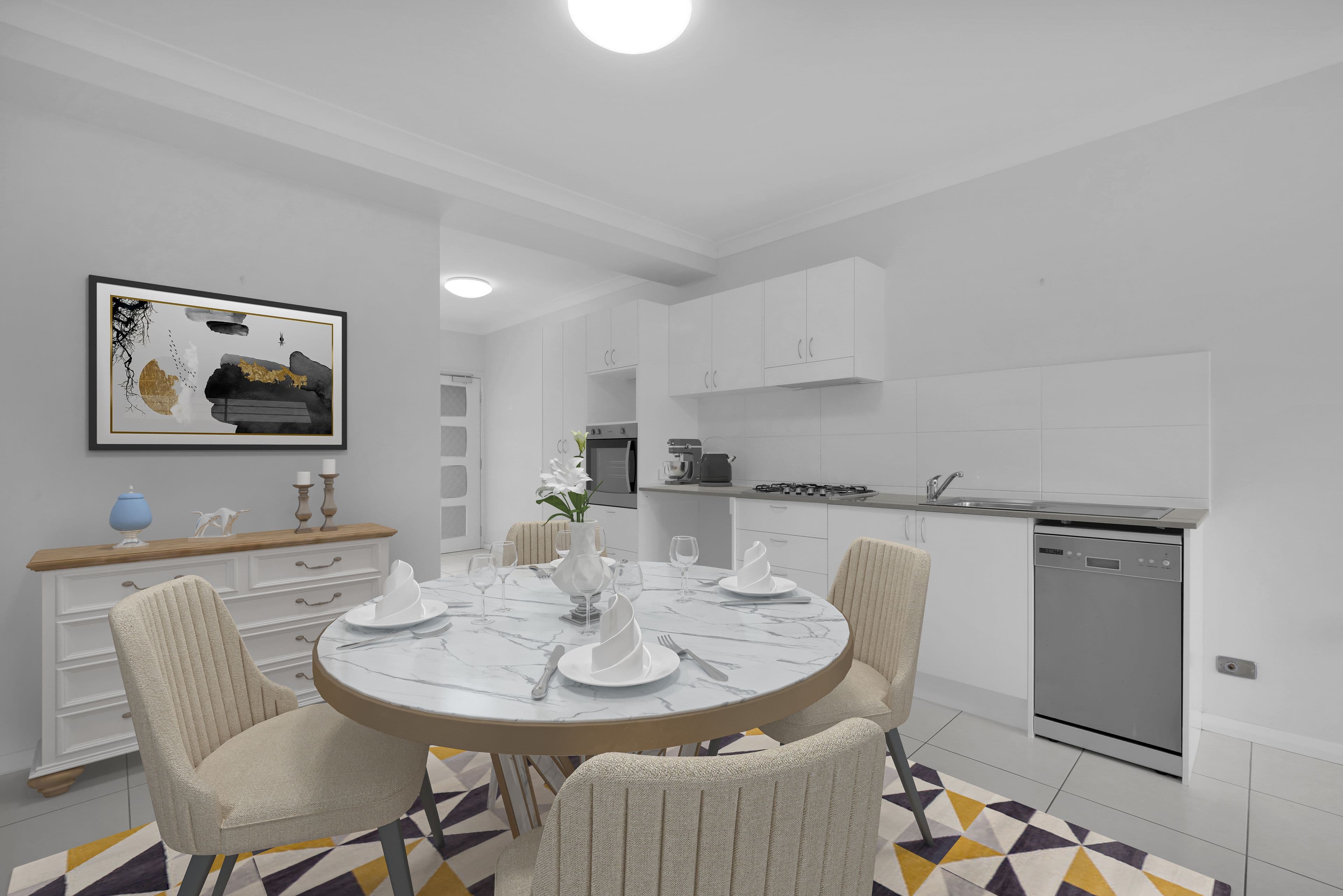2/54 York Street, Tahmoor NSW 2573, Tahmoor - Thumbnail 3