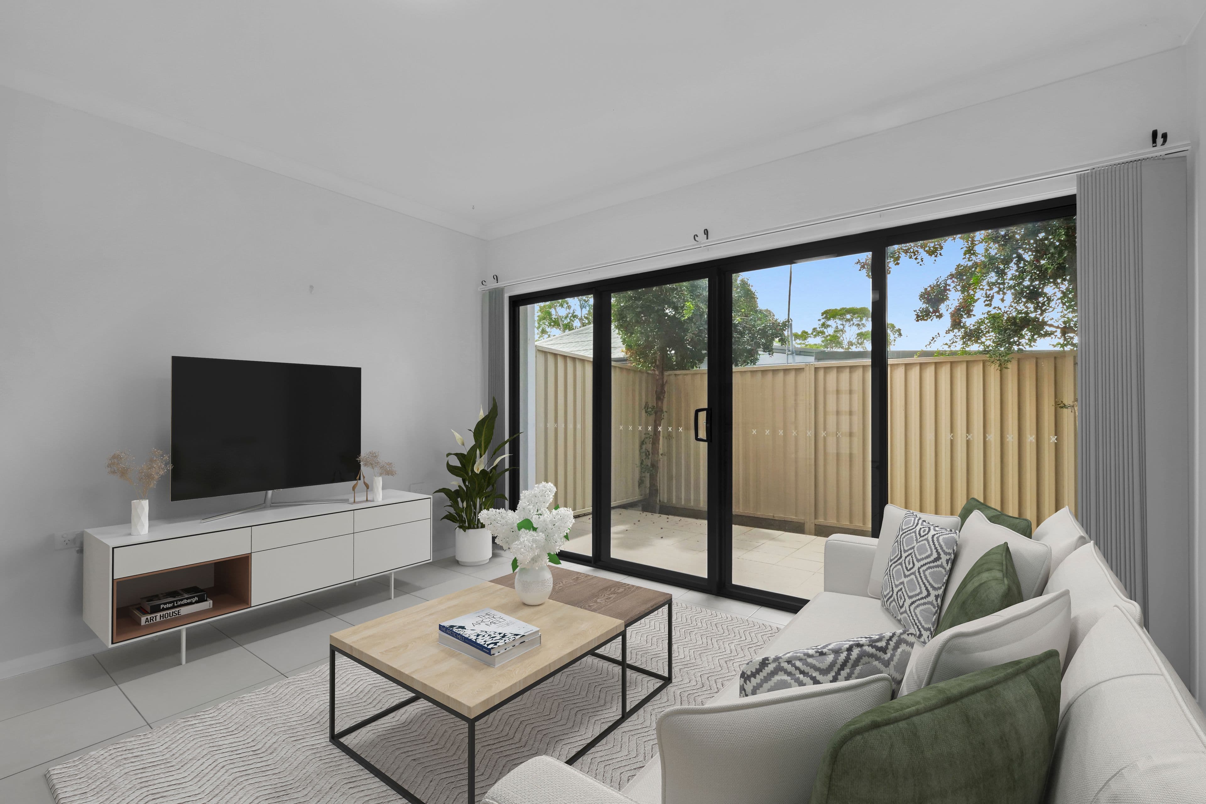 2/54 York Street, Tahmoor NSW 2573, Tahmoor - Thumbnail 4