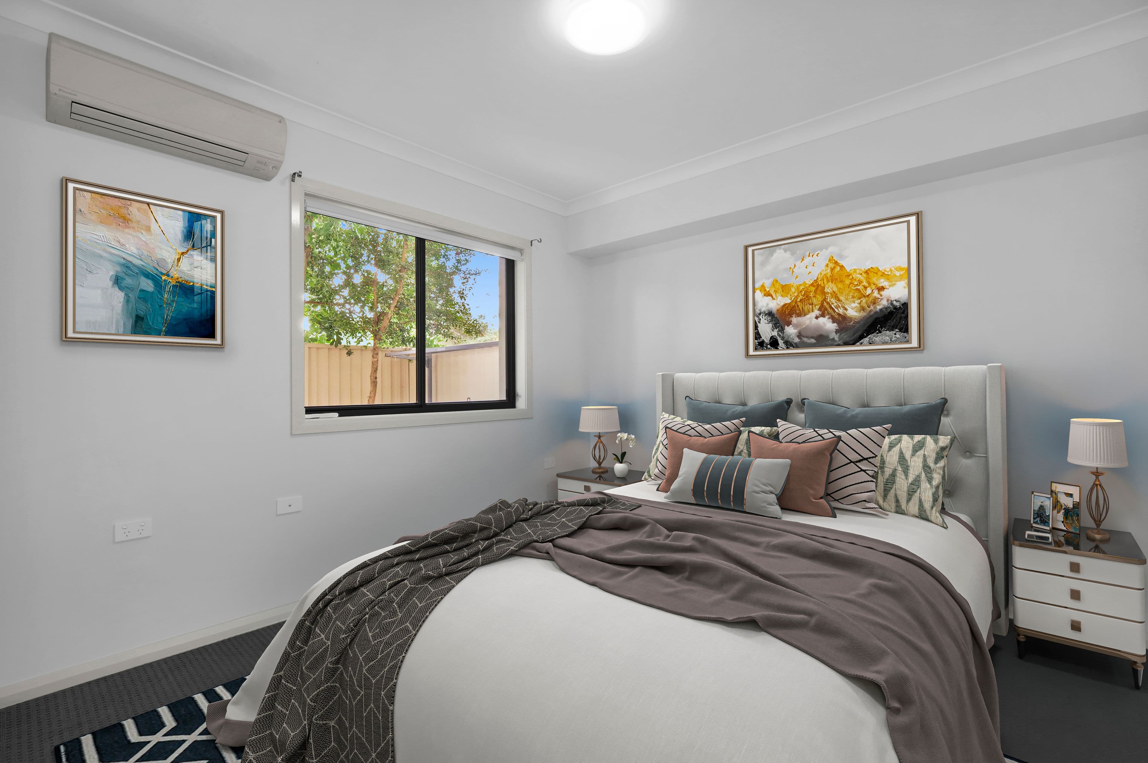 2/54 York Street, Tahmoor NSW 2573, Tahmoor - Thumbnail 5
