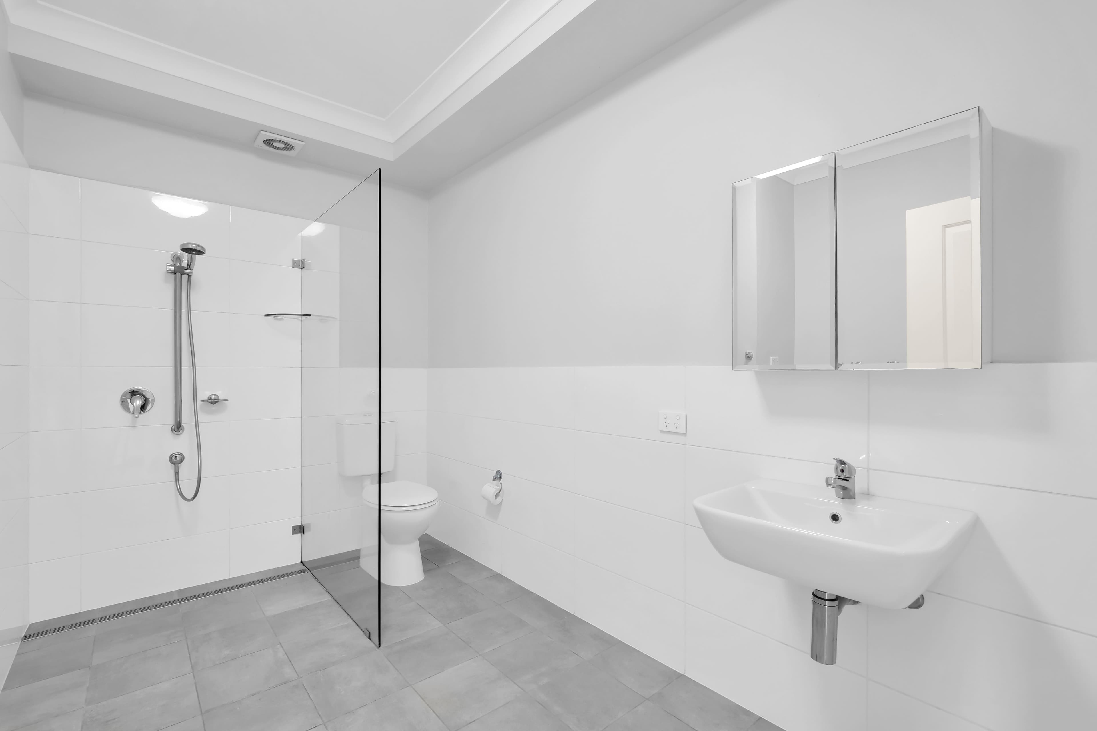 2/54 York Street, Tahmoor NSW 2573, Tahmoor - Thumbnail 6