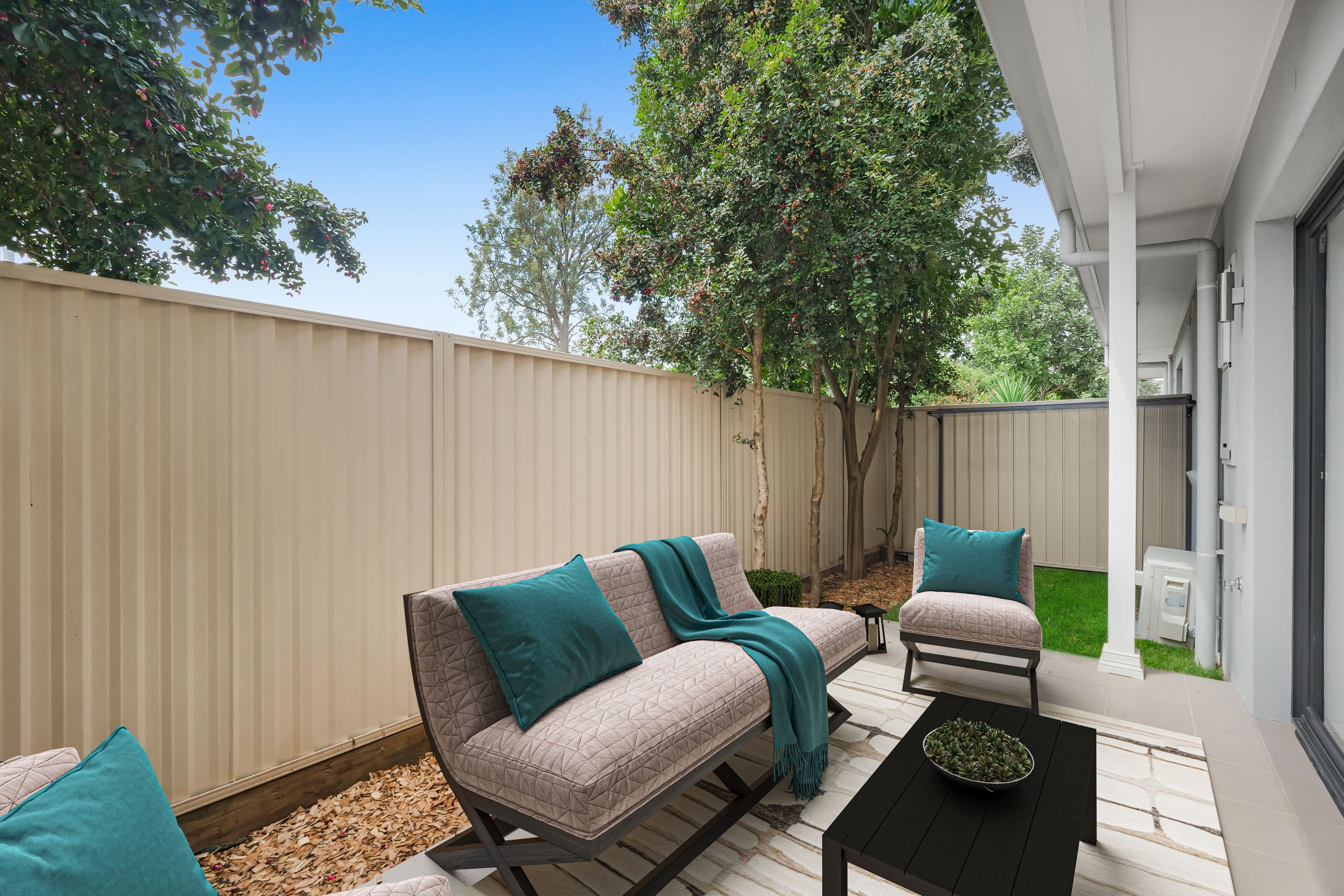 2/54 York Street, Tahmoor NSW 2573, Tahmoor - Thumbnail 7