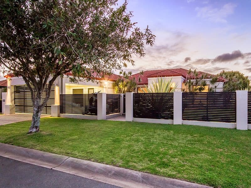 14 Dallow Crescent, Helensvale QLD 4212, Helensvale - Image 1