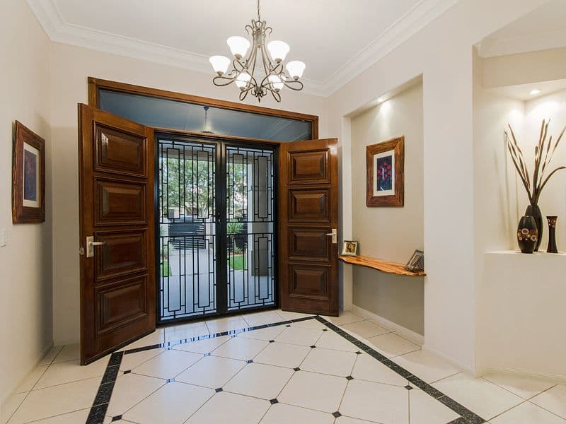 14 Dallow Crescent, Helensvale QLD 4212, Helensvale - Thumbnail 3