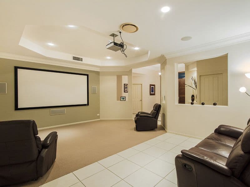 14 Dallow Crescent, Helensvale QLD 4212, Helensvale - Thumbnail 4
