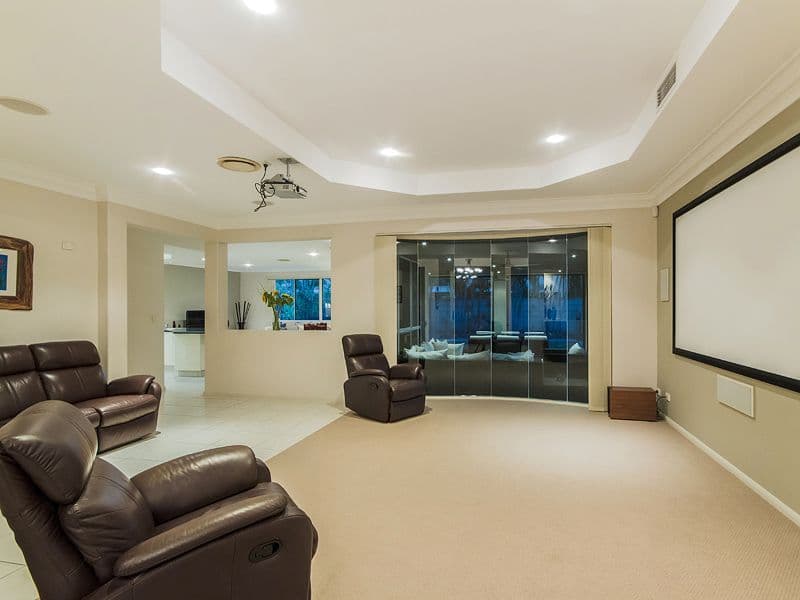 14 Dallow Crescent, Helensvale QLD 4212, Helensvale - Thumbnail 5