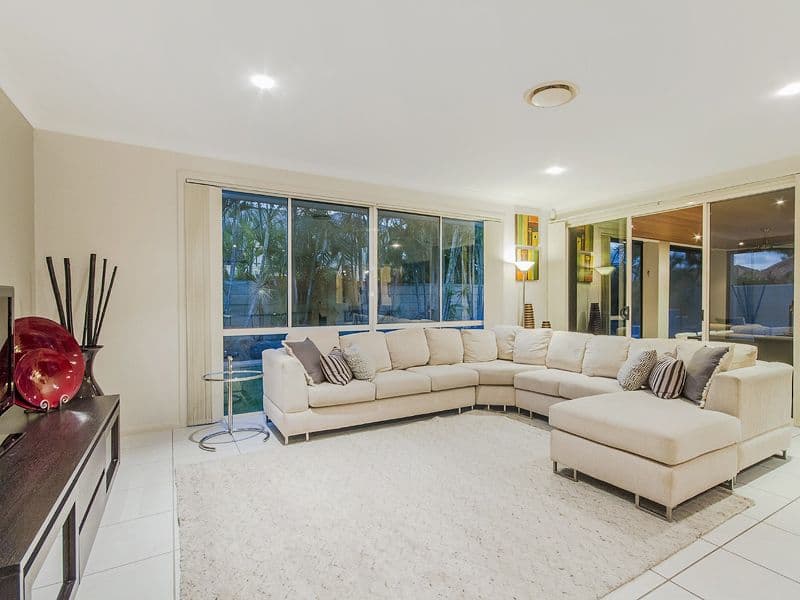 14 Dallow Crescent, Helensvale QLD 4212, Helensvale - Thumbnail 7