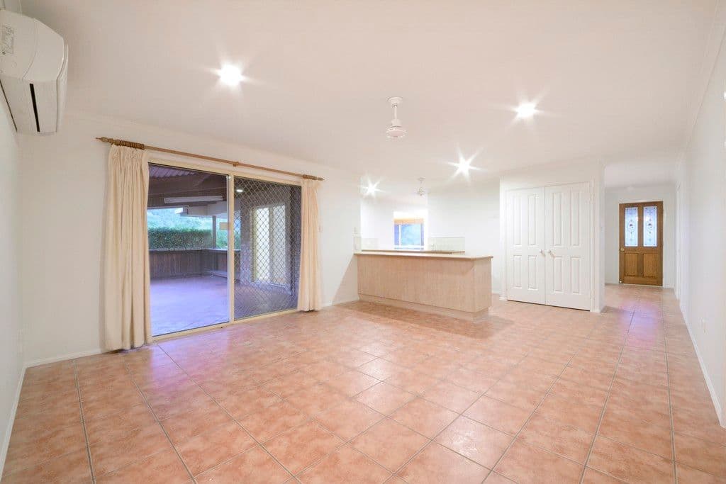 51 Country Road, Cannonvale QLD 4802, Cannonvale - Thumbnail 2