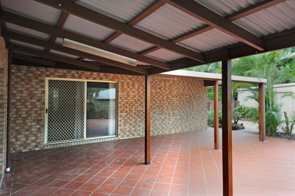 51 Country Road, Cannonvale QLD 4802, Cannonvale - Thumbnail 4