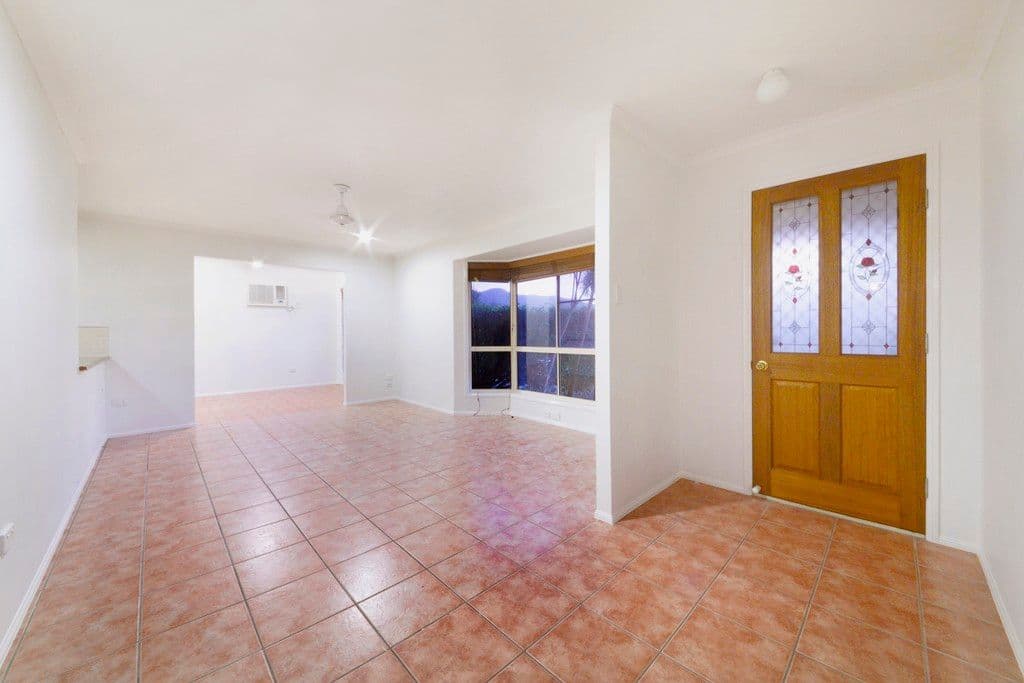 51 Country Road, Cannonvale QLD 4802, Cannonvale - Thumbnail 5