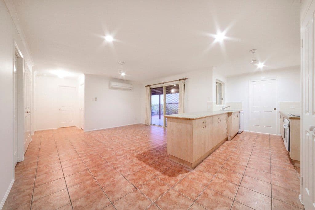 51 Country Road, Cannonvale QLD 4802, Cannonvale - Thumbnail 6