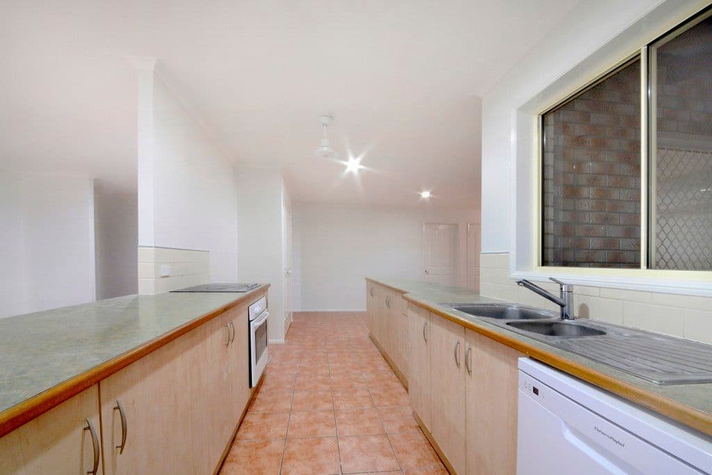 51 Country Road, Cannonvale QLD 4802, Cannonvale - Thumbnail 7