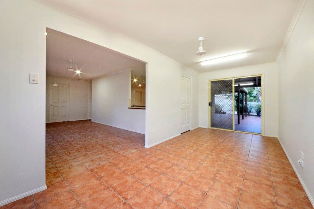 51 Country Road, Cannonvale QLD 4802, Cannonvale - Thumbnail 8
