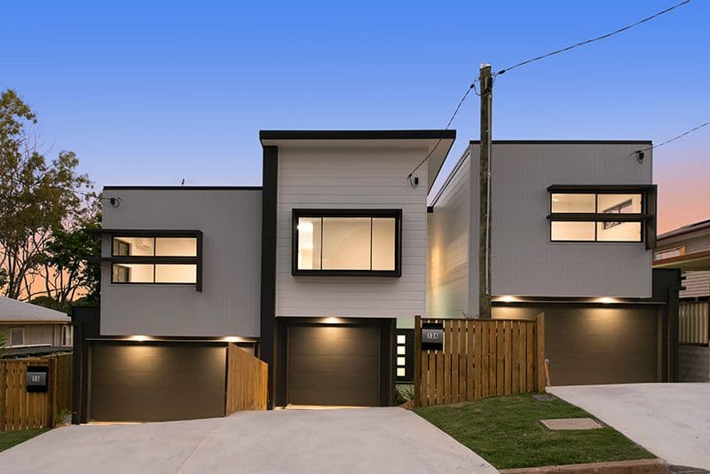 15 Rockingham Street, Mount Gravatt QLD 4122, Mount Gravatt - Image 1