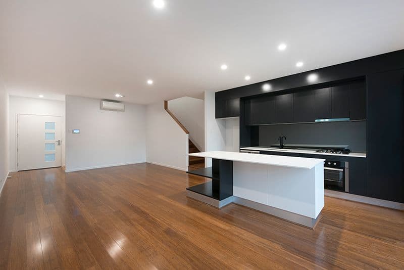 15 Rockingham Street, Mount Gravatt QLD 4122, Mount Gravatt - Thumbnail 2