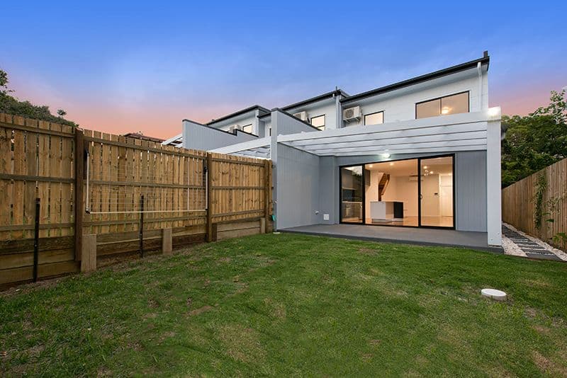 15 Rockingham Street, Mount Gravatt QLD 4122, Mount Gravatt - Thumbnail 5
