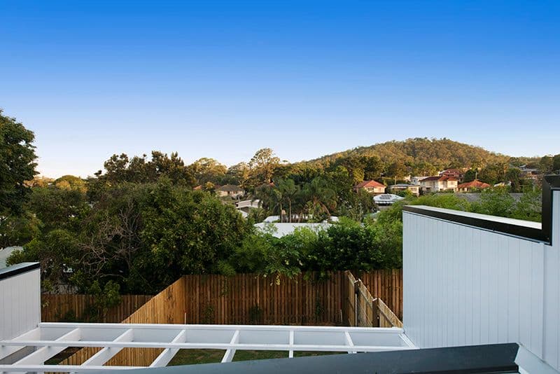 15 Rockingham Street, Mount Gravatt QLD 4122, Mount Gravatt - Thumbnail 6