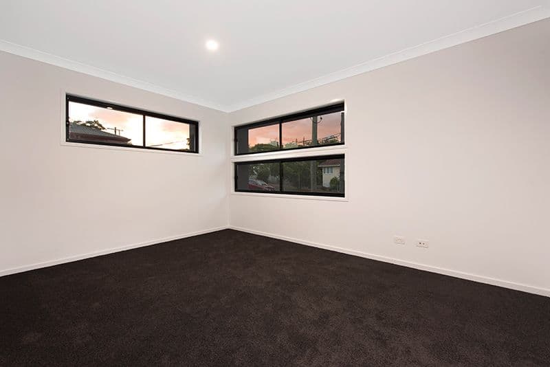 15 Rockingham Street, Mount Gravatt QLD 4122, Mount Gravatt - Thumbnail 7