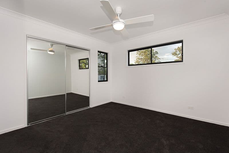 15 Rockingham Street, Mount Gravatt QLD 4122, Mount Gravatt - Thumbnail 8
