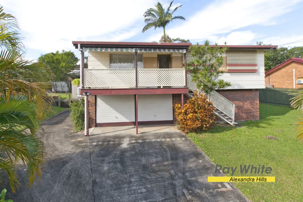 26 Hampshire Crescent, ALEXANDRA HILLS QLD 4161, Alexandra Hills - Image 1