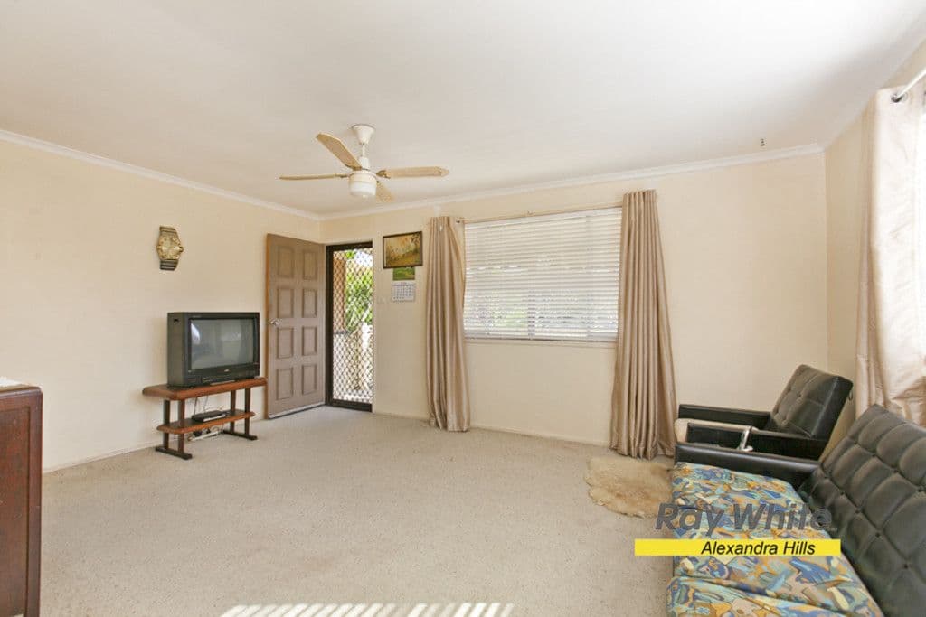 26 Hampshire Crescent, ALEXANDRA HILLS QLD 4161, Alexandra Hills - Thumbnail 5