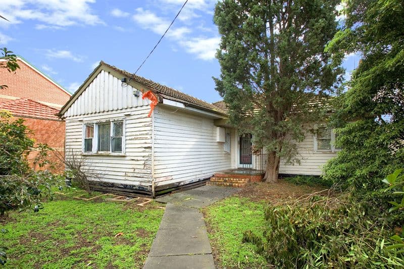 42 Pickett Street, RESERVOIR VIC 3073, Reservoir - Image 1
