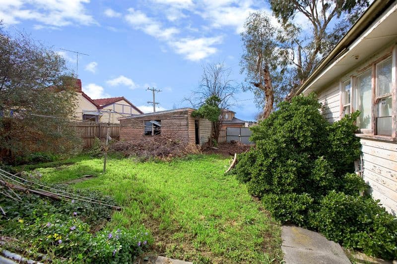 42 Pickett Street, RESERVOIR VIC 3073, Reservoir - Thumbnail 2