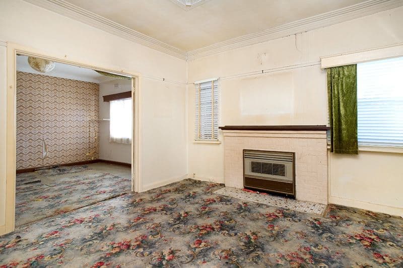 42 Pickett Street, RESERVOIR VIC 3073, Reservoir - Thumbnail 3
