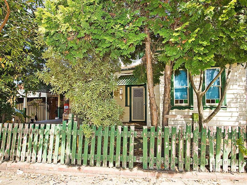 36-38 Hattersley Street, ARNCLIFFE NSW 2205, Arncliffe - Image 1