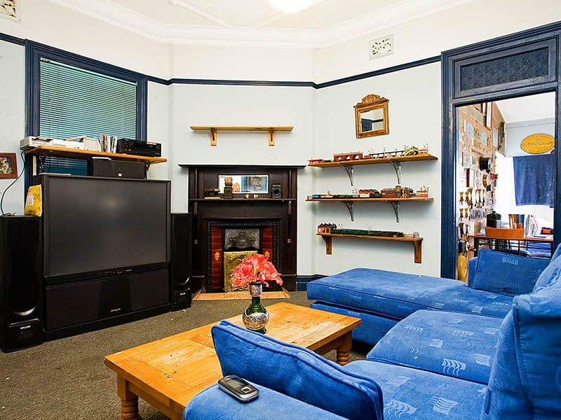 36-38 Hattersley Street, ARNCLIFFE NSW 2205, Arncliffe - Thumbnail 2