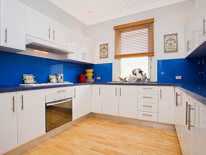 36-38 Hattersley Street, ARNCLIFFE NSW 2205, Arncliffe - Thumbnail 3