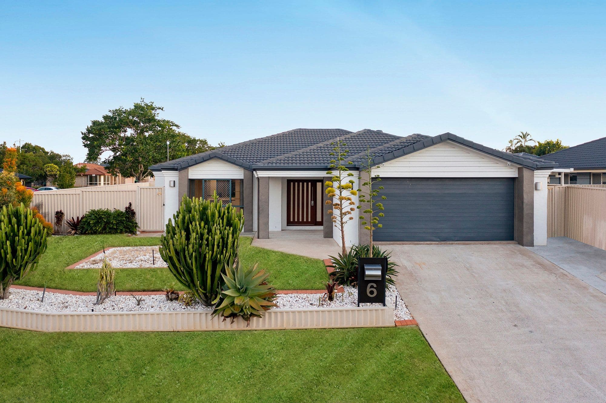 6 Grandview Street, Kuraby QLD 4112, Kuraby - Image 1