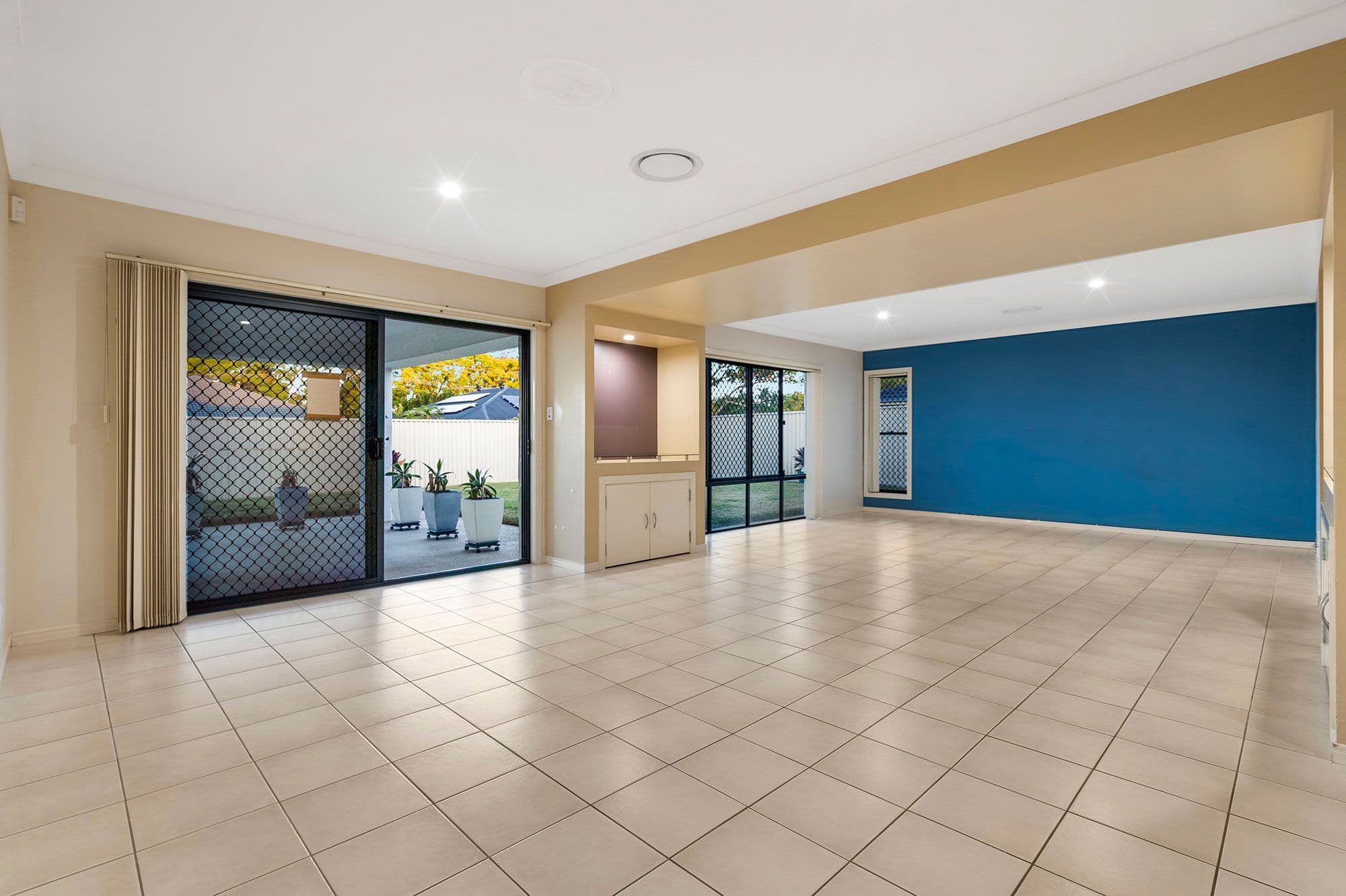 6 Grandview Street, Kuraby QLD 4112, Kuraby - Thumbnail 3