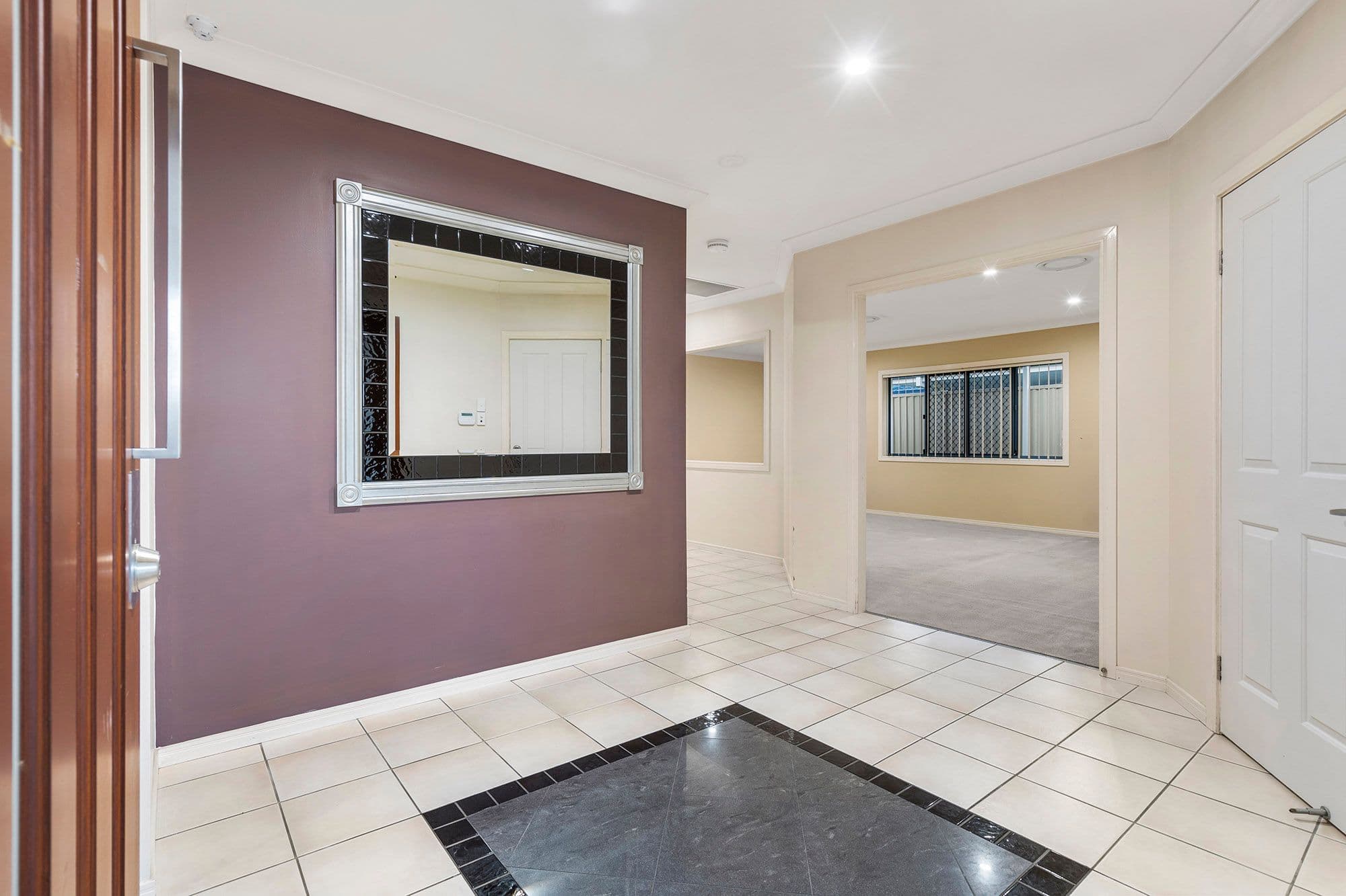 6 Grandview Street, Kuraby QLD 4112, Kuraby - Thumbnail 4